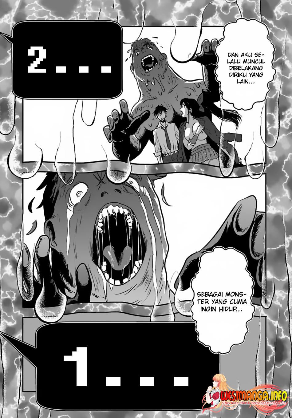 Chapter 51.1 - halaman 14