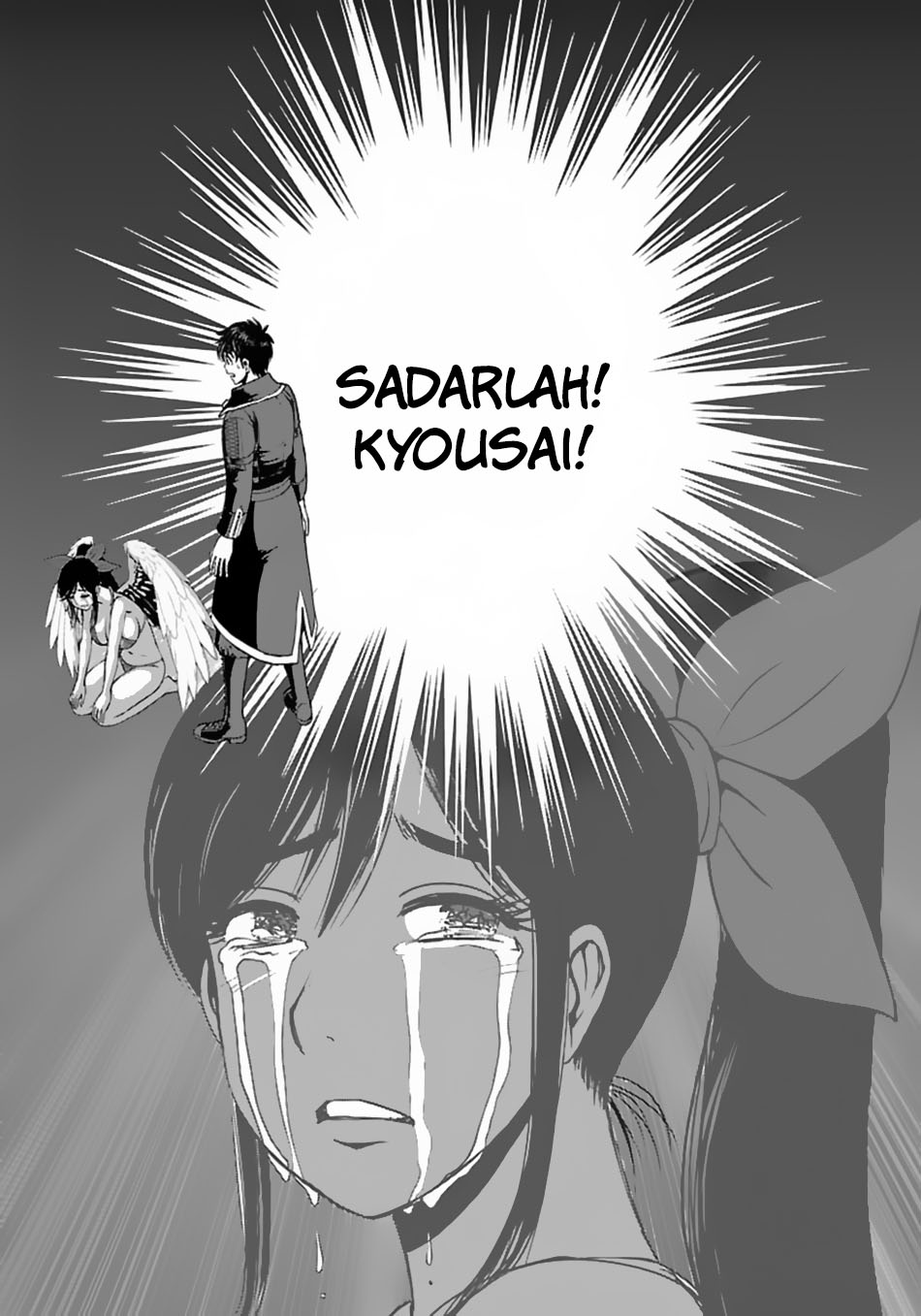 Chapter 51.1 - halaman 16