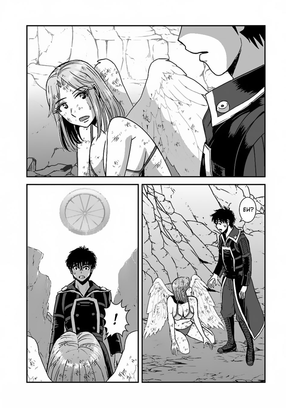 Chapter 51.1 - halaman 17