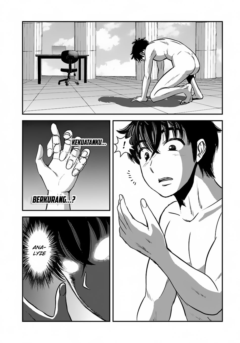 Chapter 51.1 - halaman 5