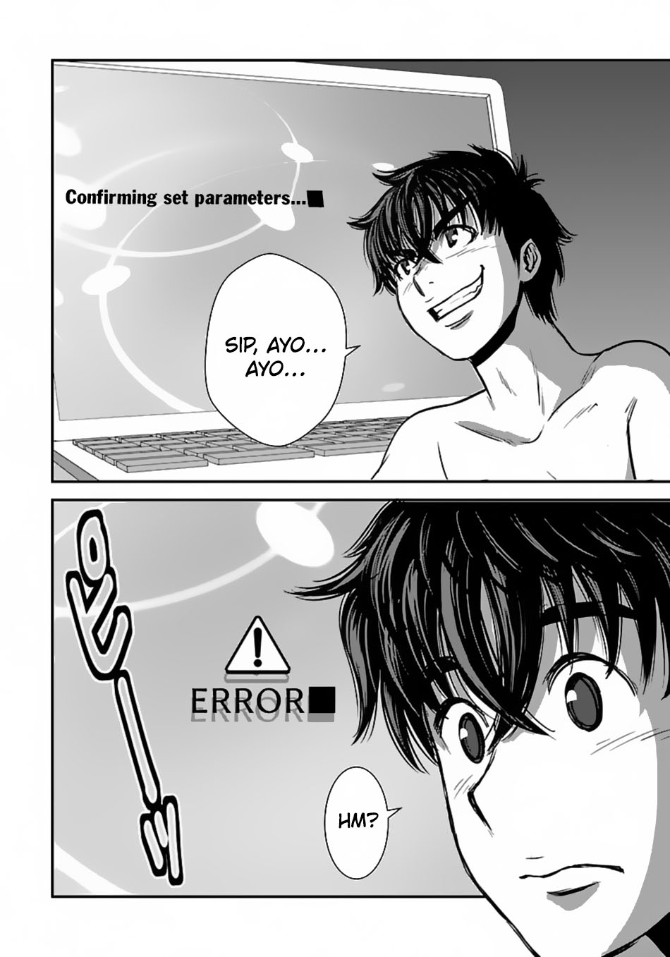 Chapter 51.1 - halaman 8