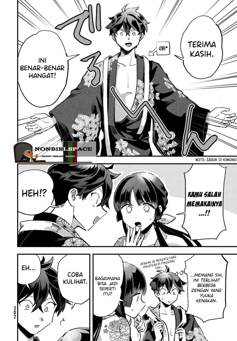 Chapter 8 - halaman 11