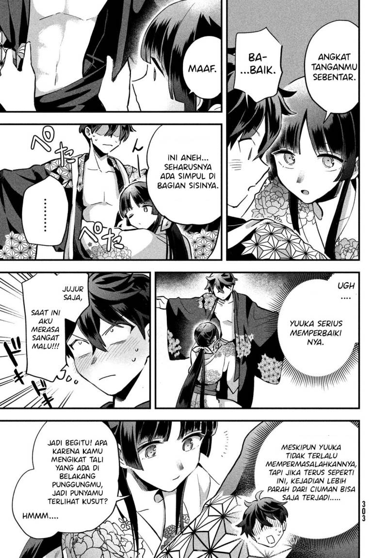 Chapter 8 - halaman 12