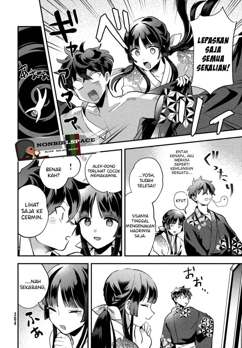 Chapter 8 - halaman 13