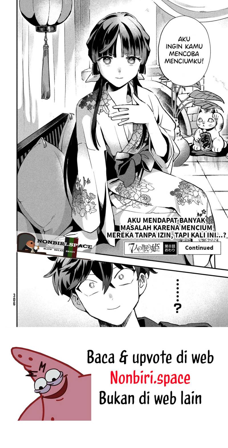 Chapter 8 - halaman 15