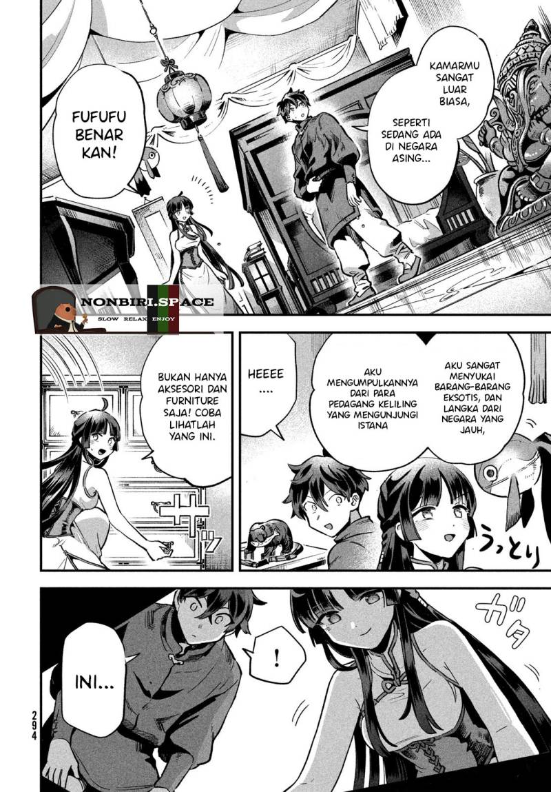 Chapter 8 - halaman 3