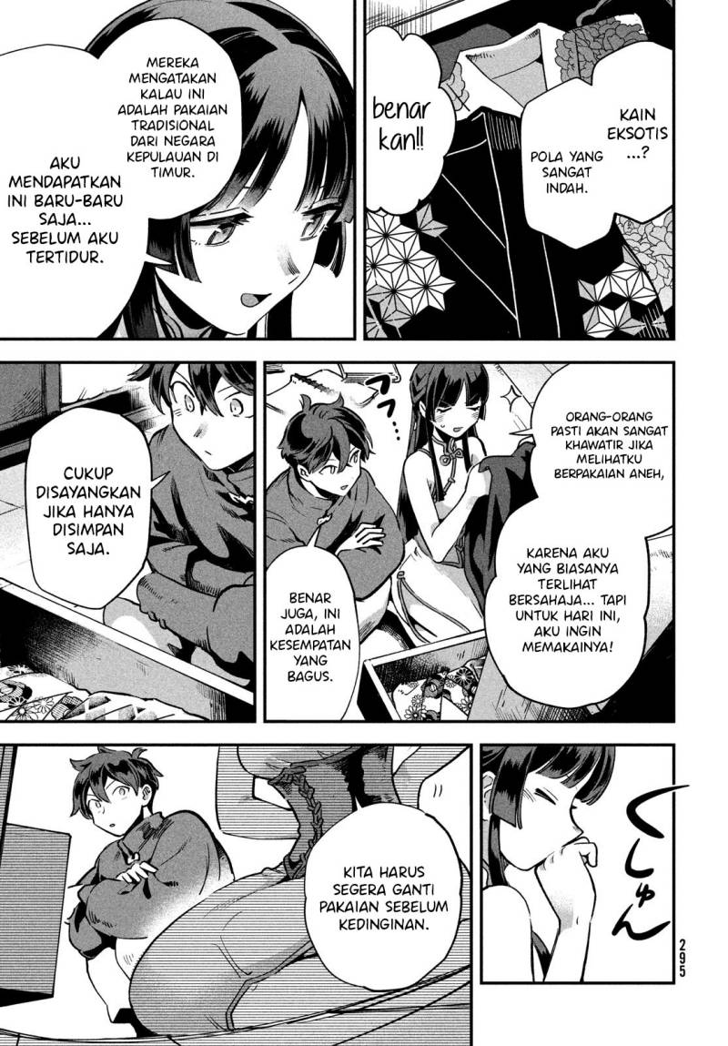 Chapter 8 - halaman 4