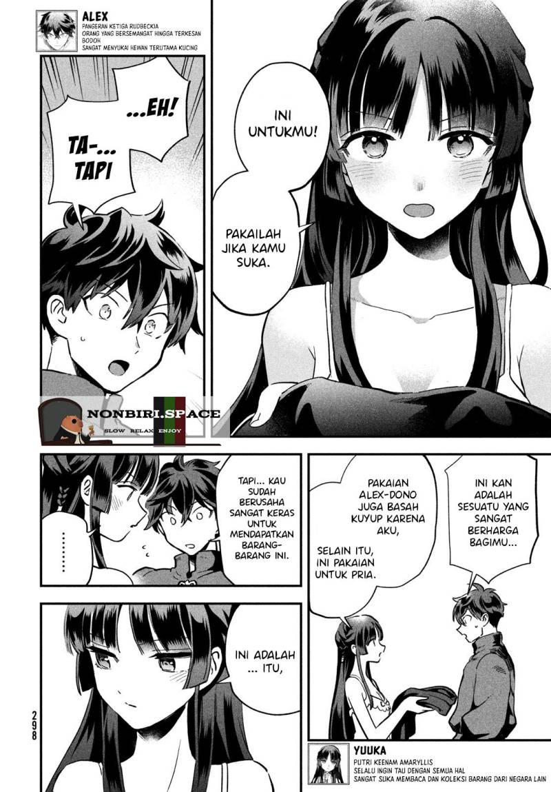 Chapter 8 - halaman 7