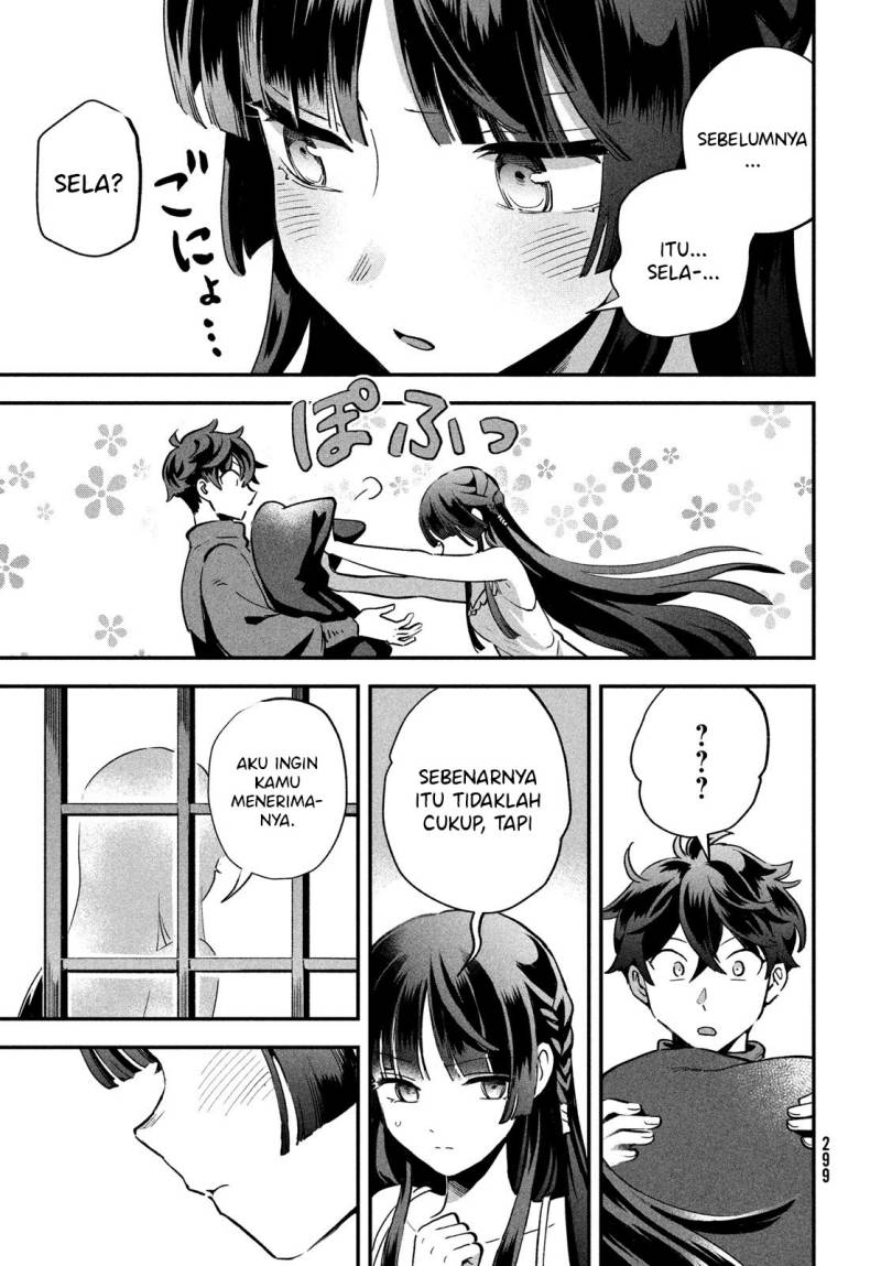 Chapter 8 - halaman 8