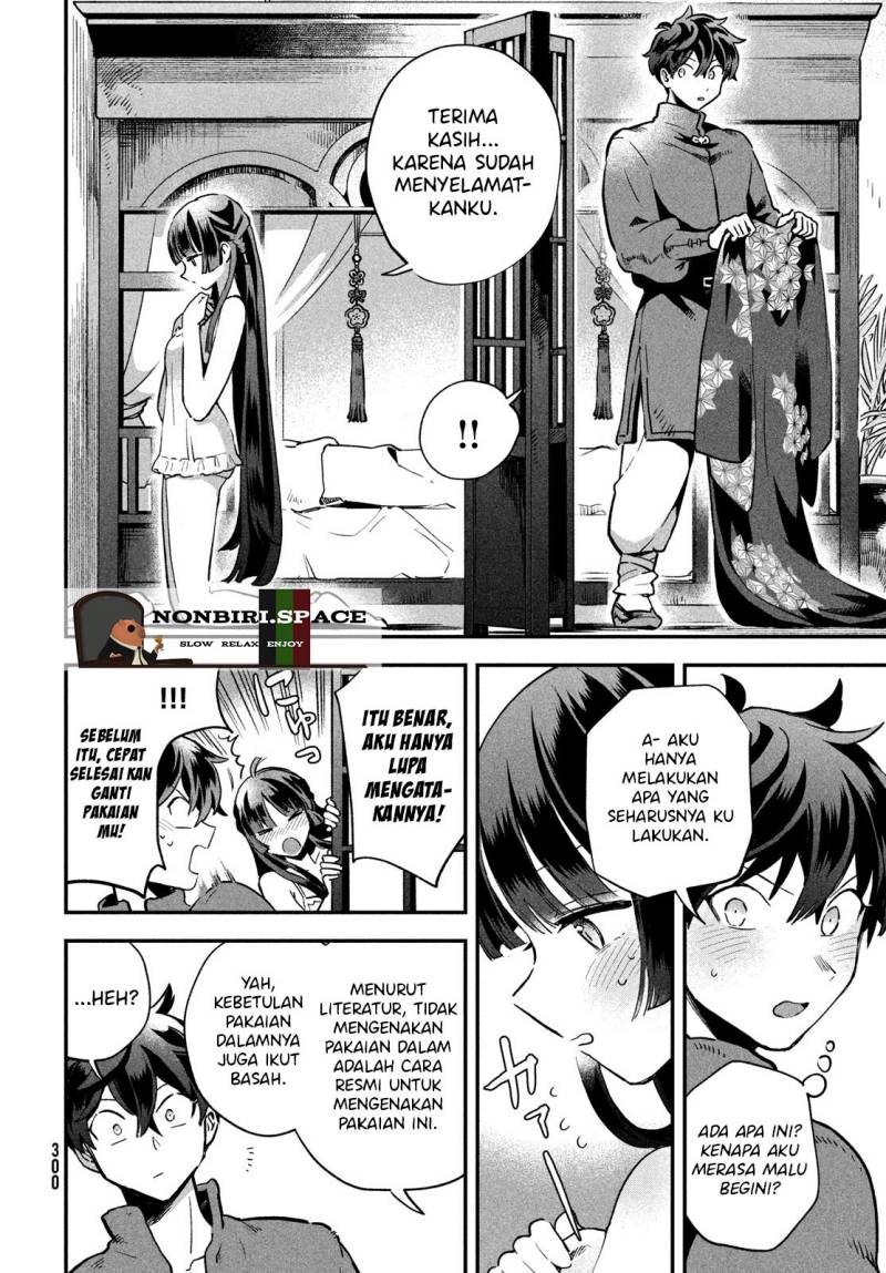 Chapter 8 - halaman 9
