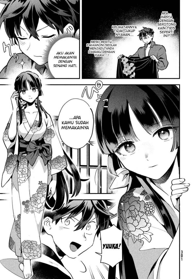 Chapter 8 - halaman 10