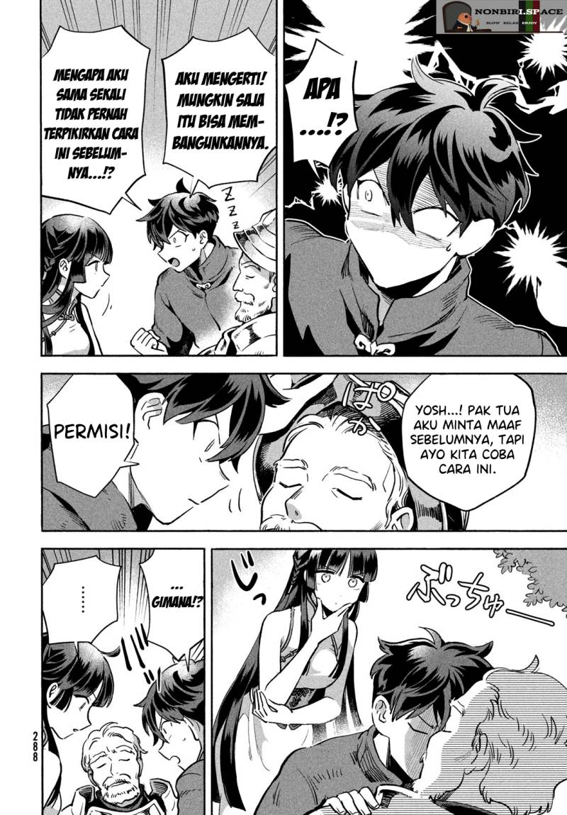 Chapter 7 - halaman 10