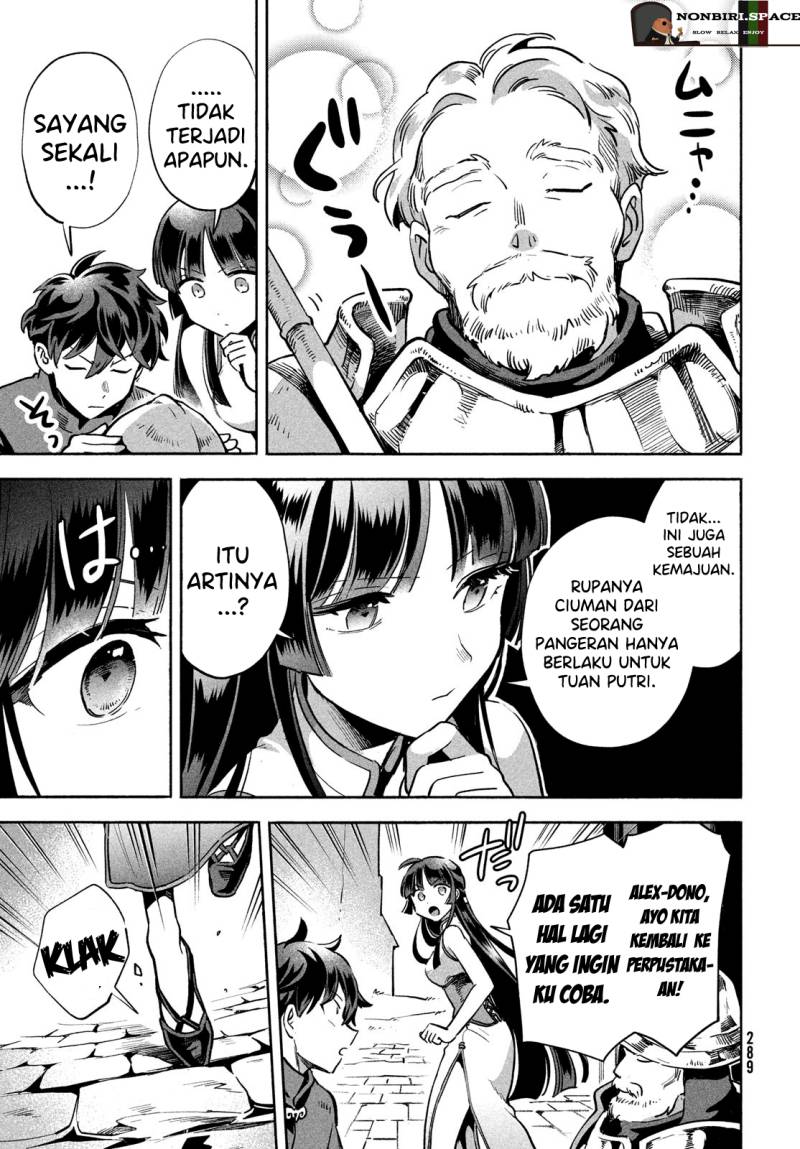 Chapter 7 - halaman 11