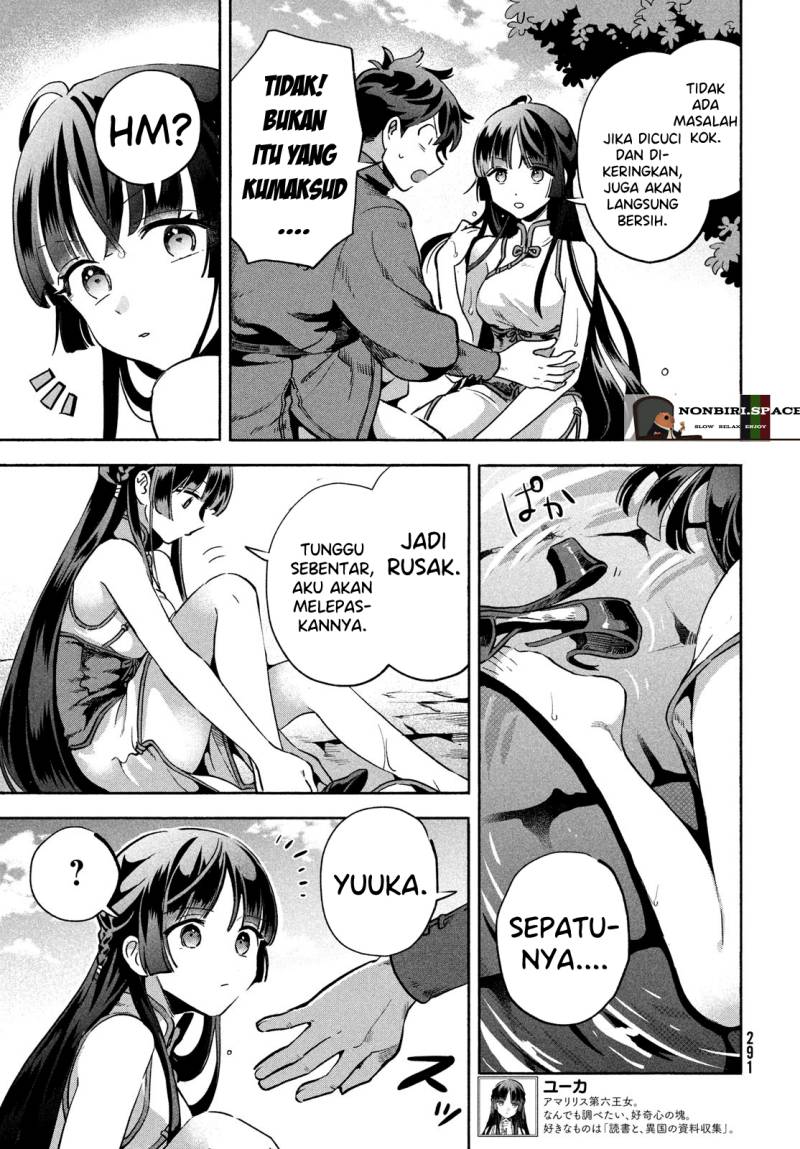 Chapter 7 - halaman 13