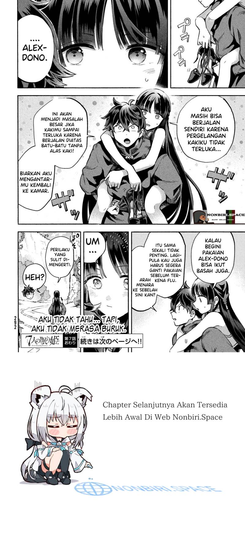 Chapter 7 - halaman 14