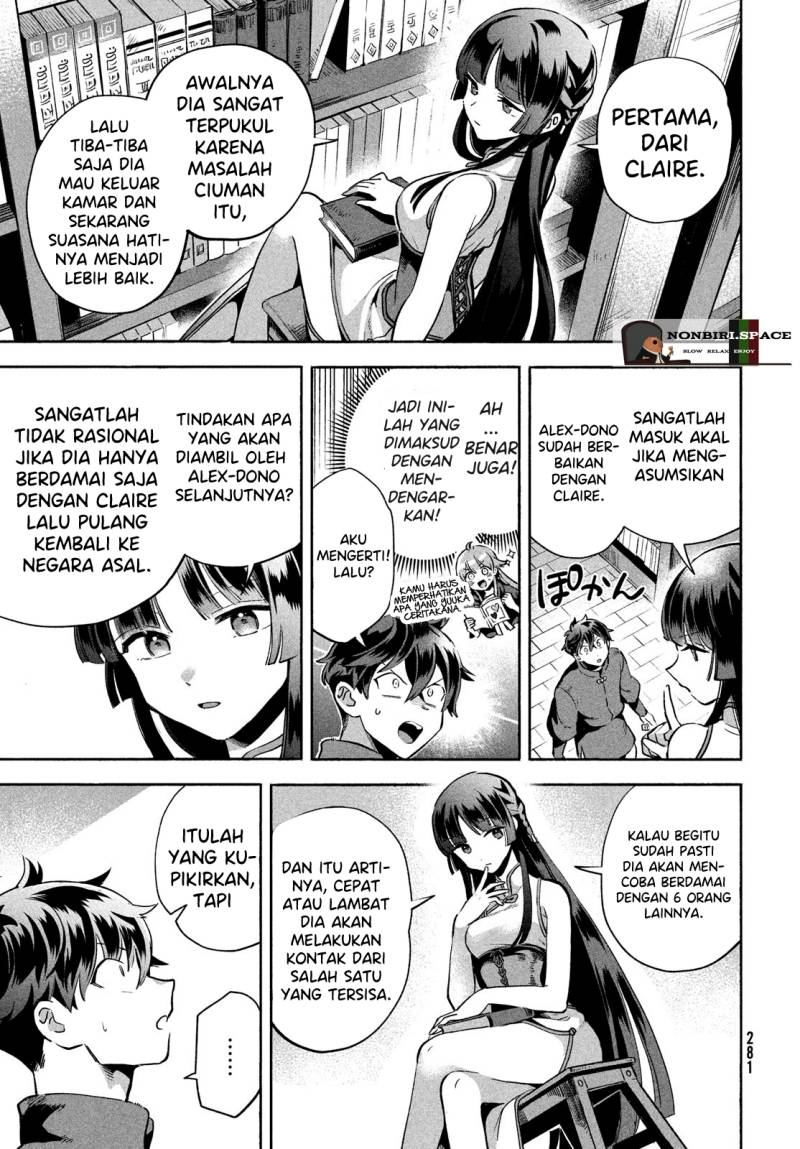 Chapter 7 - halaman 3