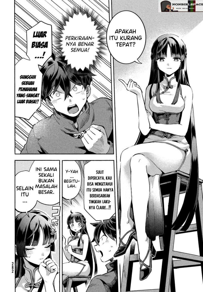 Chapter 7 - halaman 4