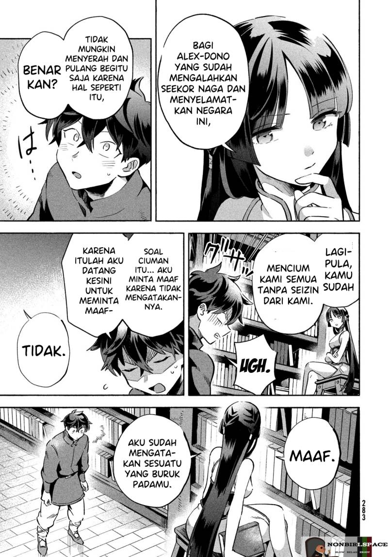 Chapter 7 - halaman 5