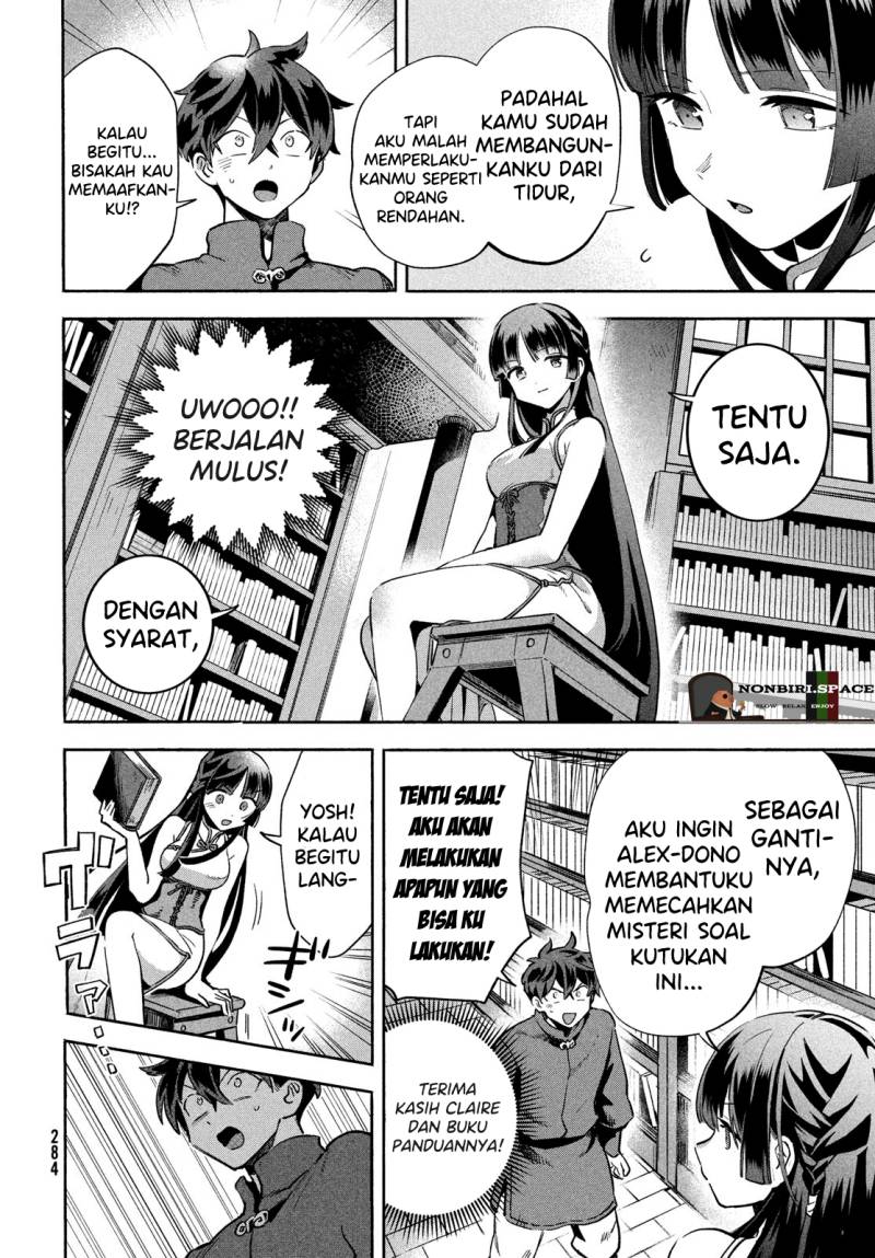 Chapter 7 - halaman 6