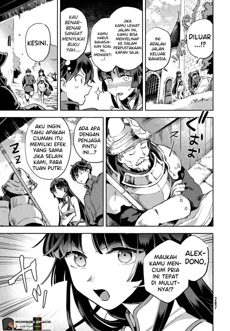 Chapter 7 - halaman 9
