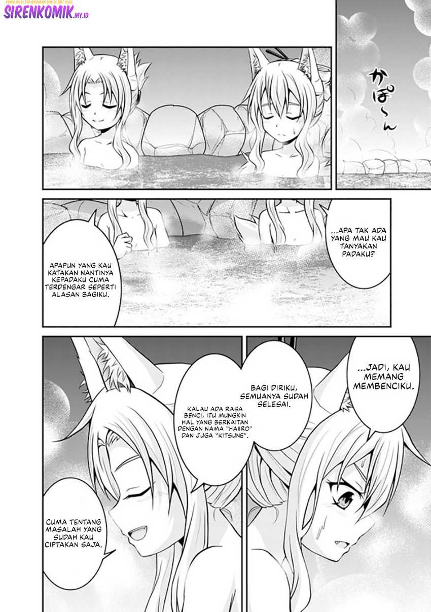 Chapter 53 - halaman 12