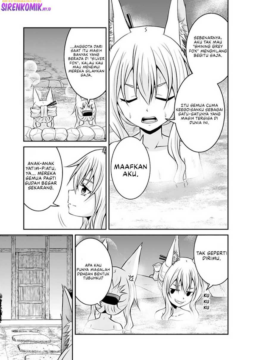 Chapter 53 - halaman 13