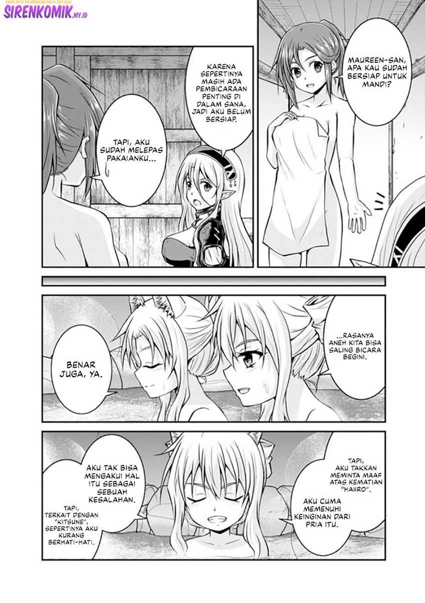 Chapter 53 - halaman 14