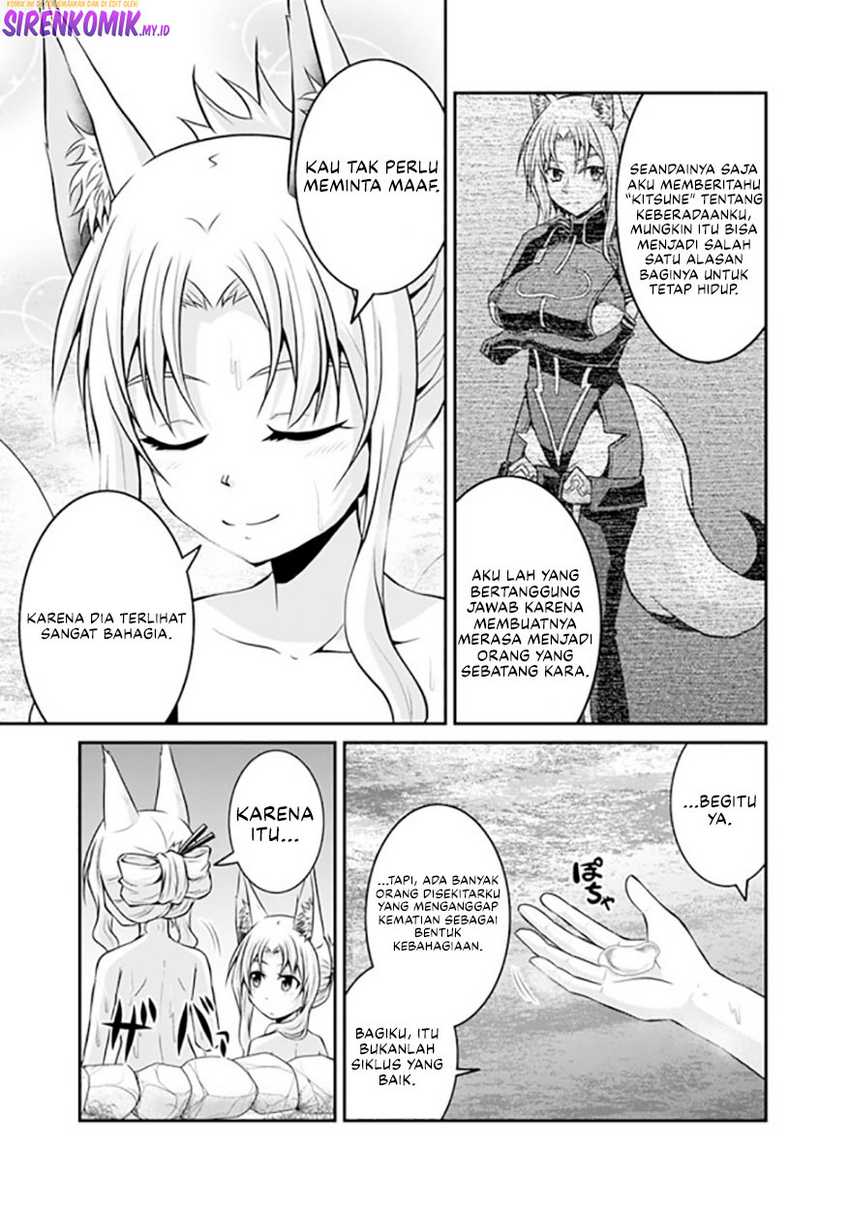 Chapter 53 - halaman 15