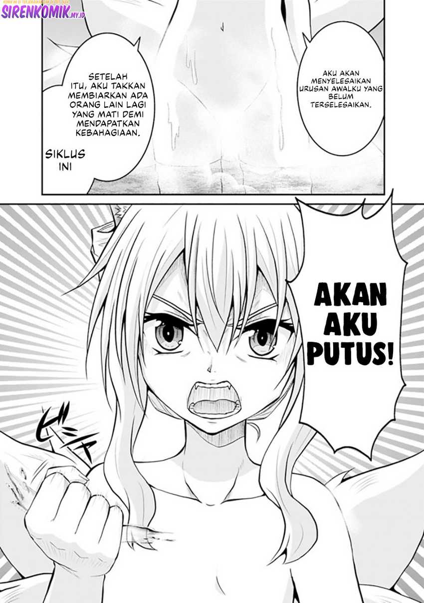 Chapter 53 - halaman 16