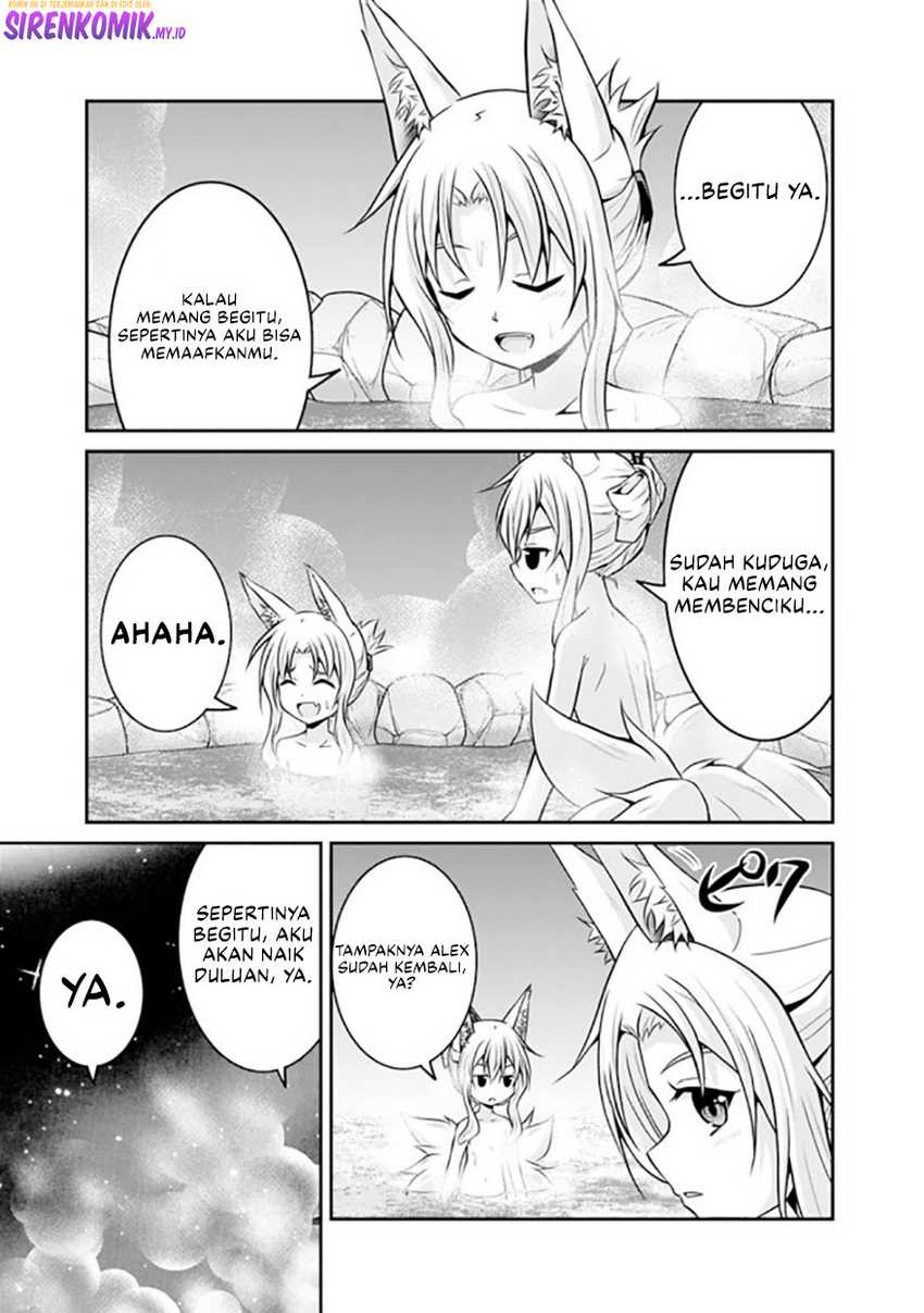 Chapter 53 - halaman 17