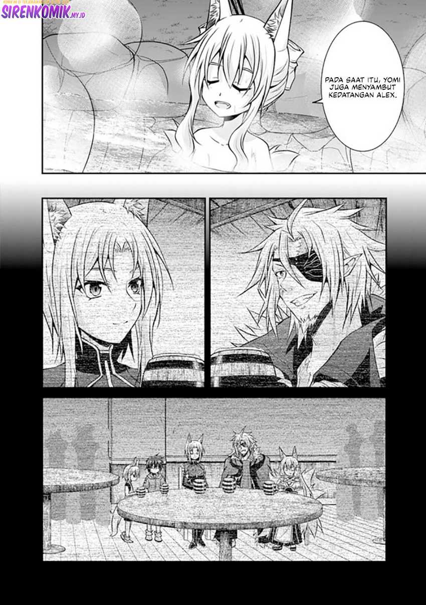 Chapter 53 - halaman 18