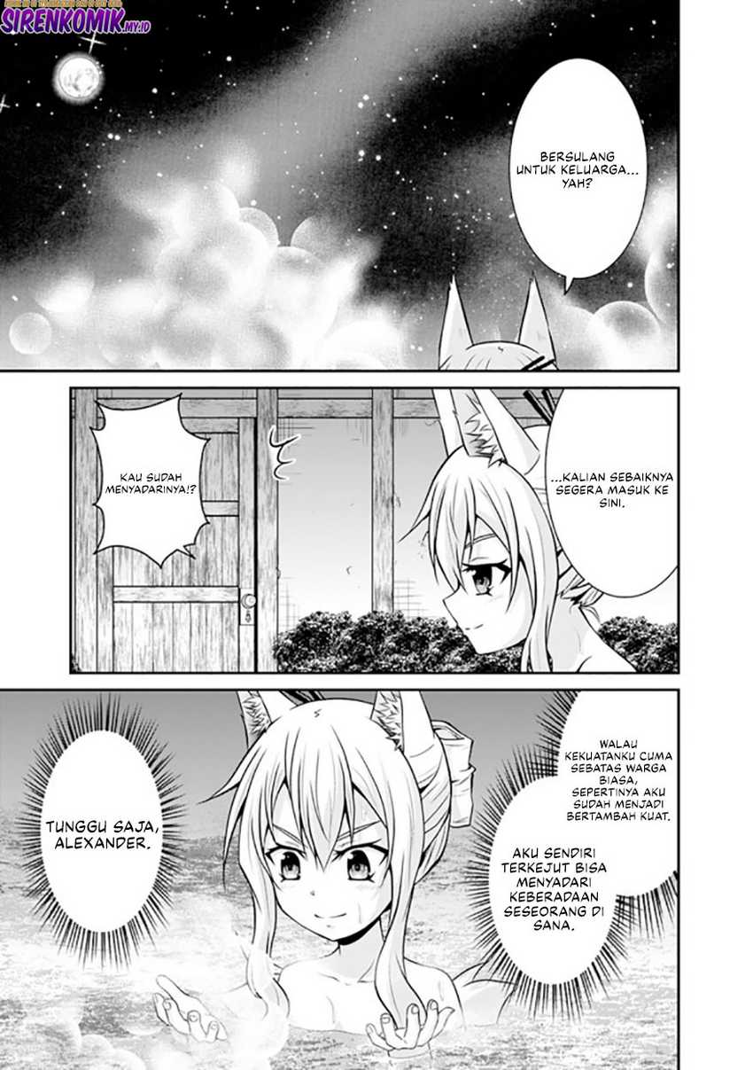 Chapter 53 - halaman 19