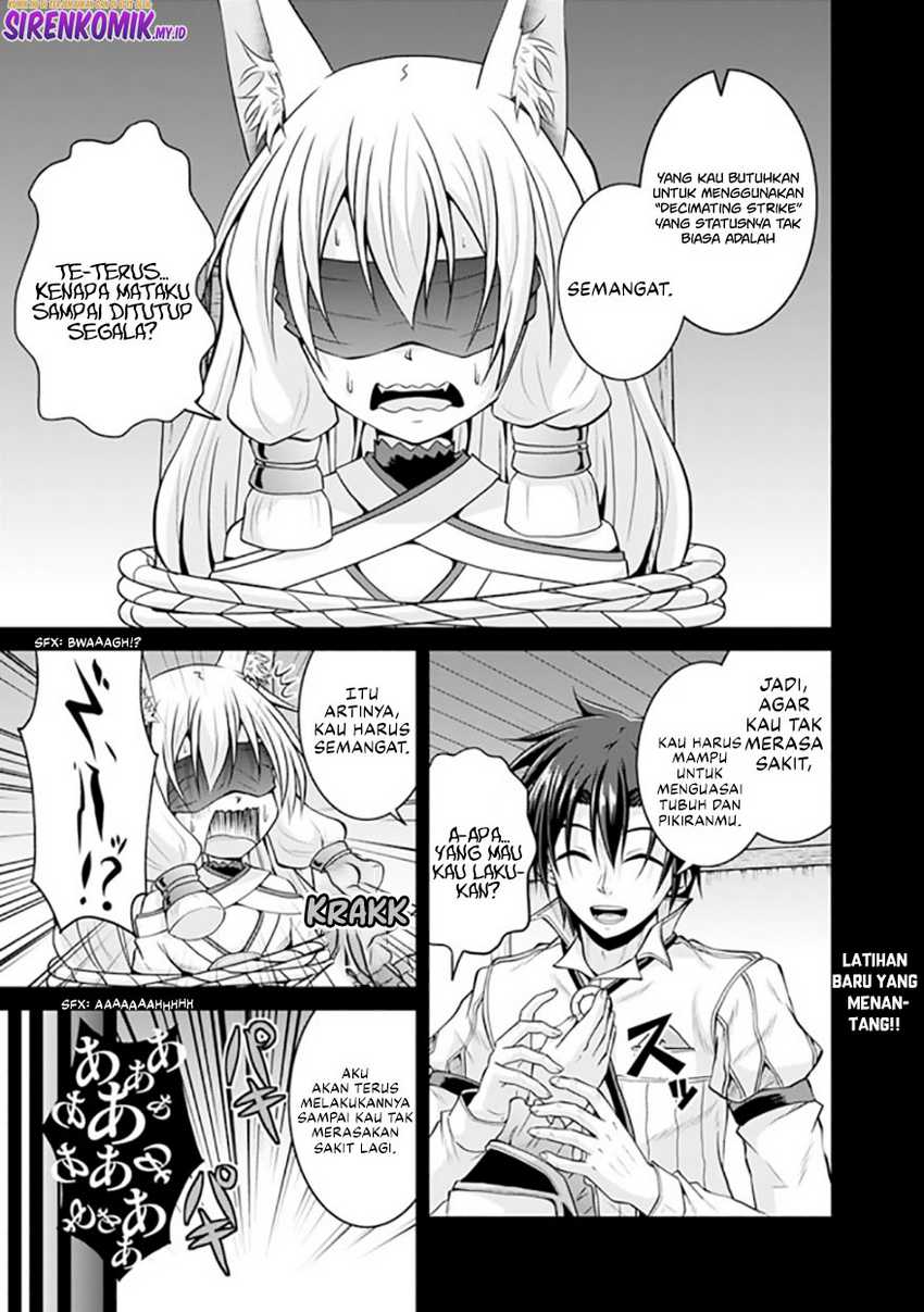 Chapter 53 - halaman 3