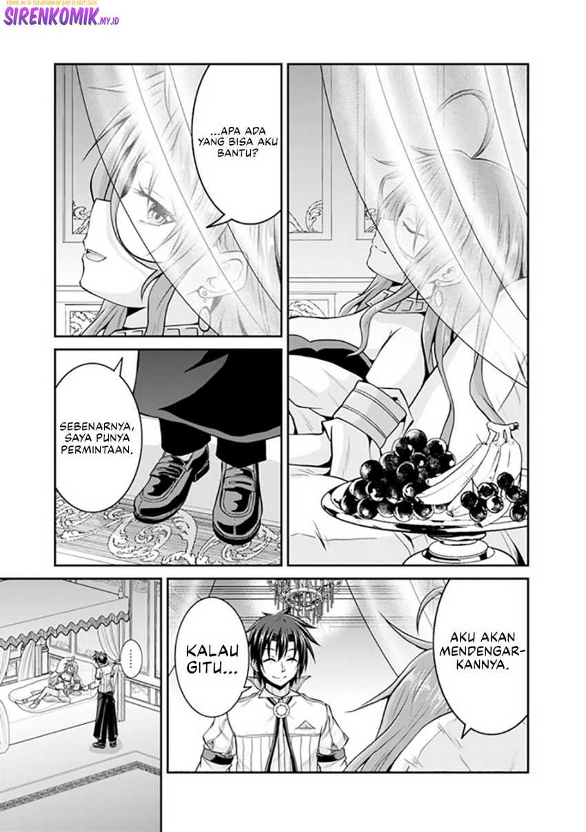 Chapter 53 - halaman 21