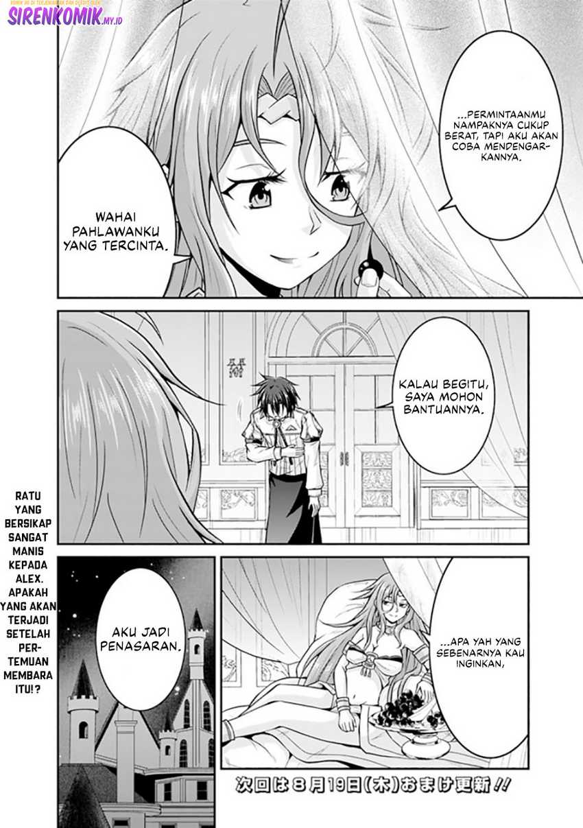 Chapter 53 - halaman 22