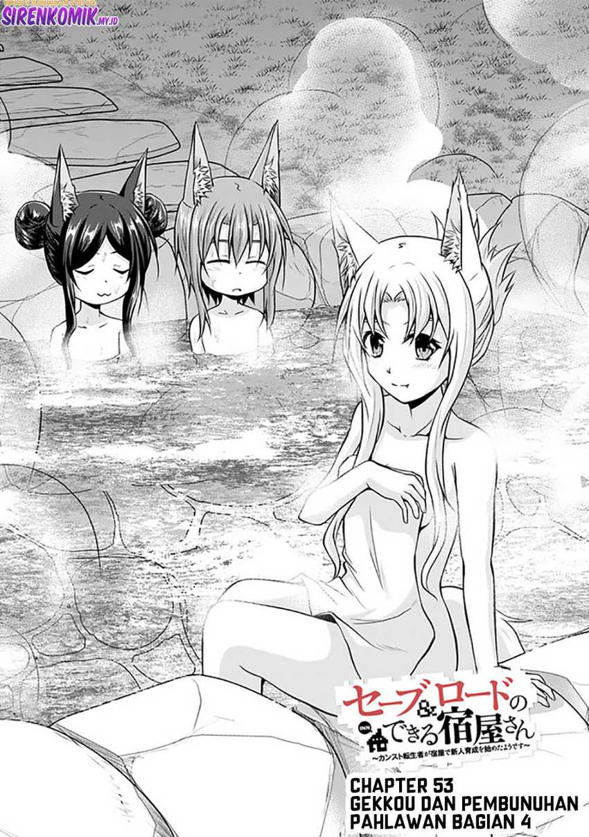 Chapter 53 - halaman 4