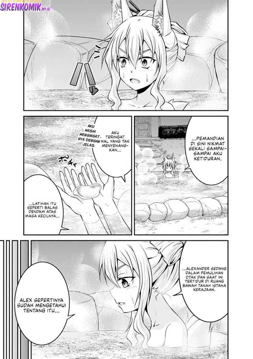 Chapter 53 - halaman 5
