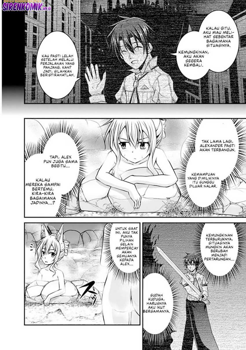 Chapter 53 - halaman 6