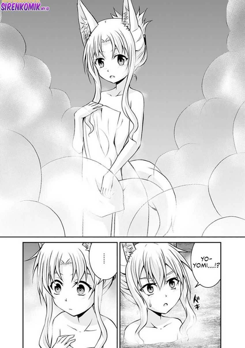 Chapter 53 - halaman 7