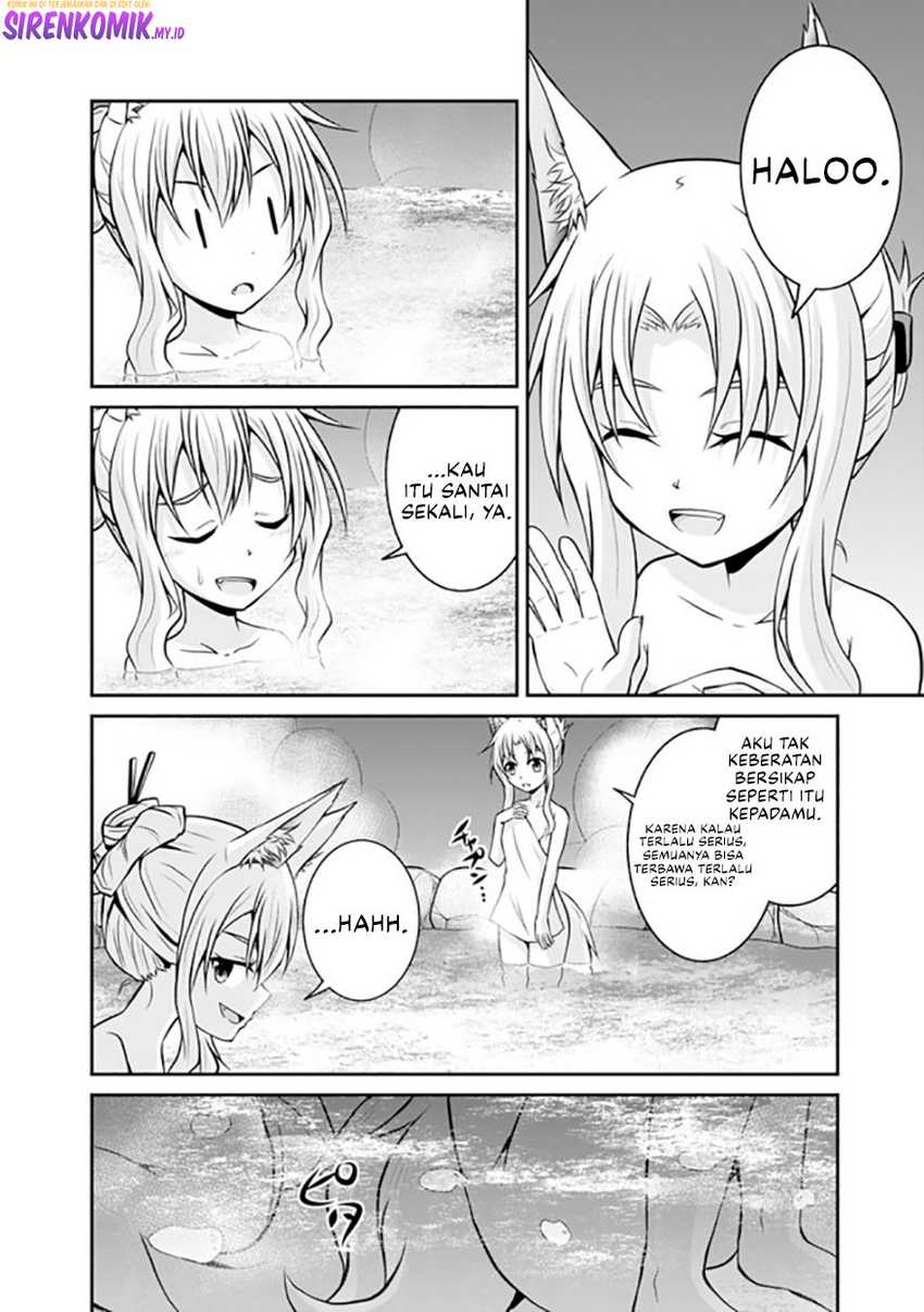 Chapter 53 - halaman 8