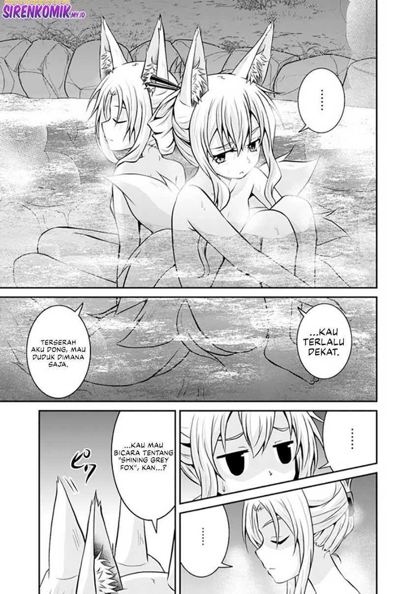 Chapter 53 - halaman 9