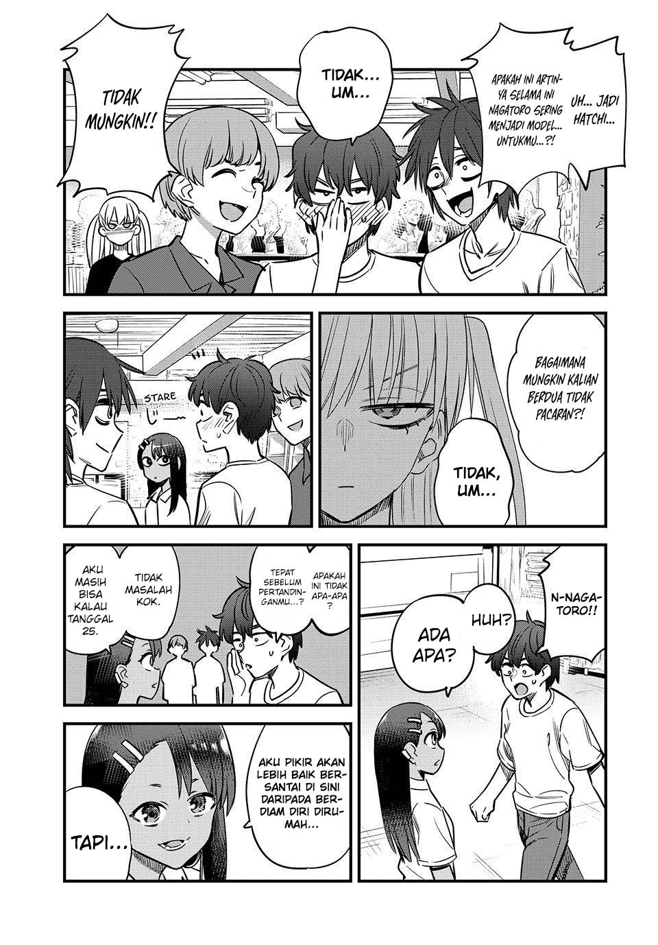 Chapter 130 - halaman 12