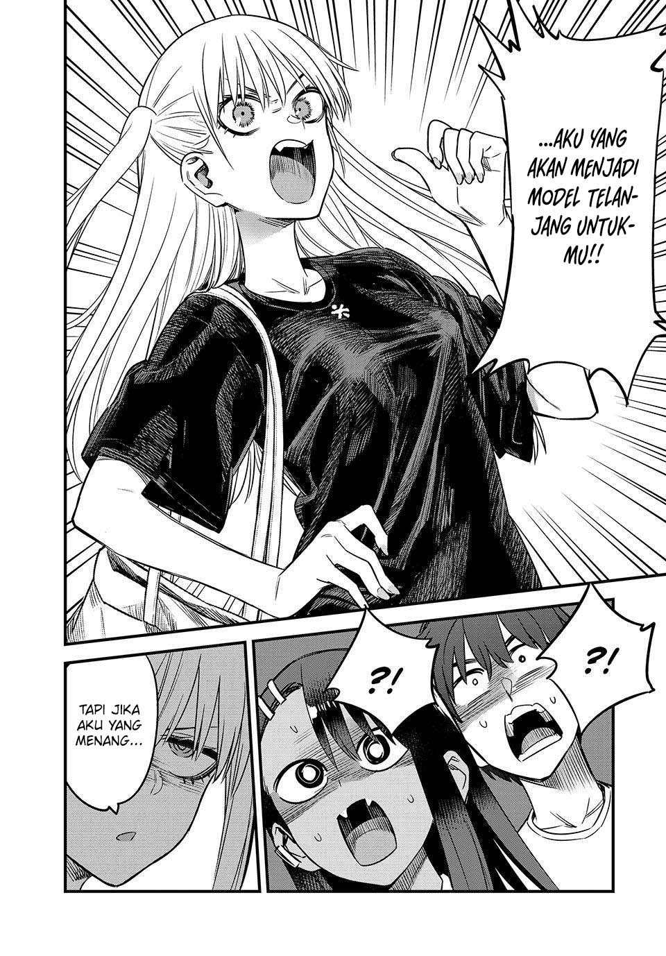Chapter 130 - halaman 24