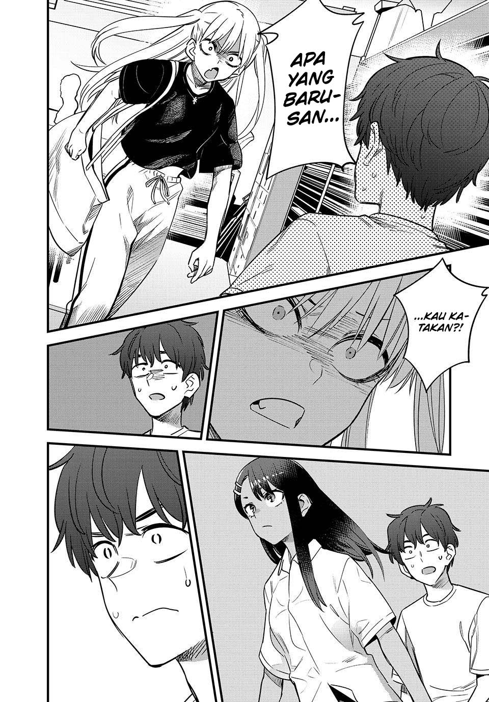 Chapter 130 - halaman 4