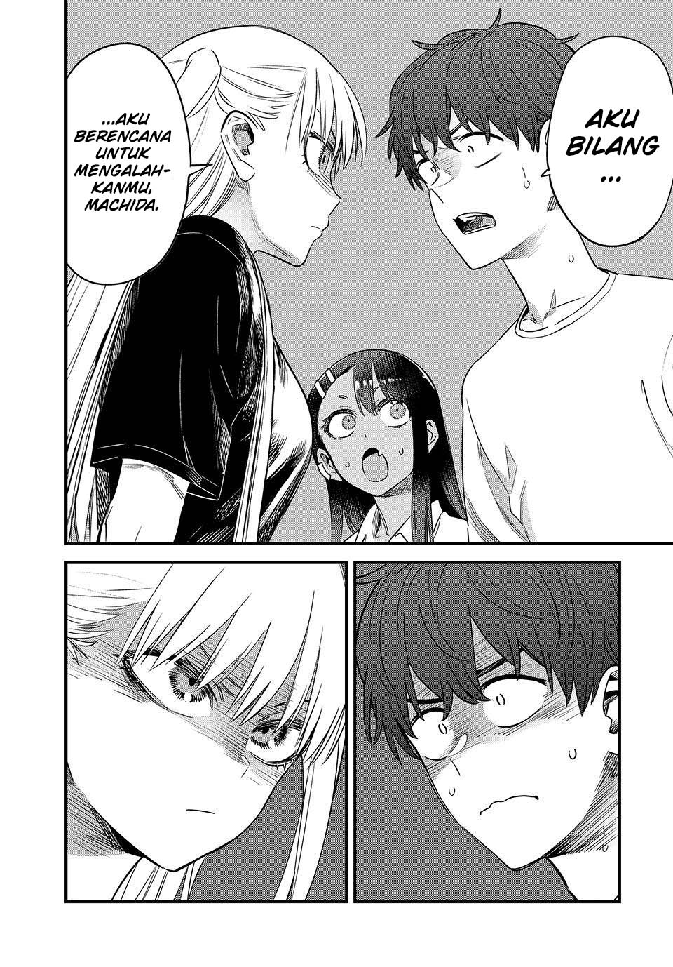 Chapter 130 - halaman 6