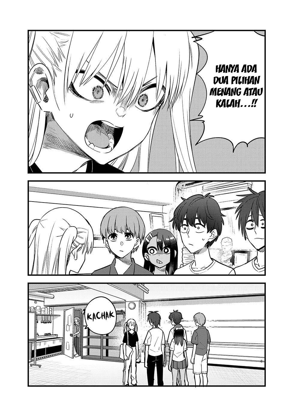 Chapter 130 - halaman 8