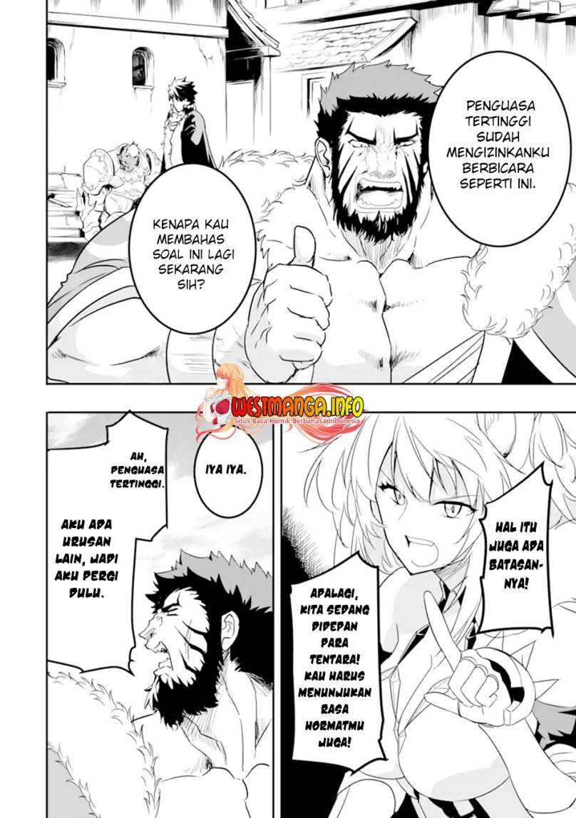 Chapter 7.2 - halaman 12