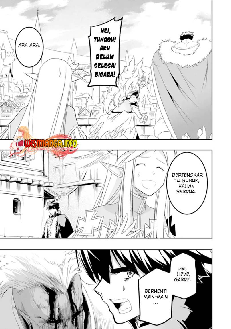 Chapter 7.2 - halaman 13