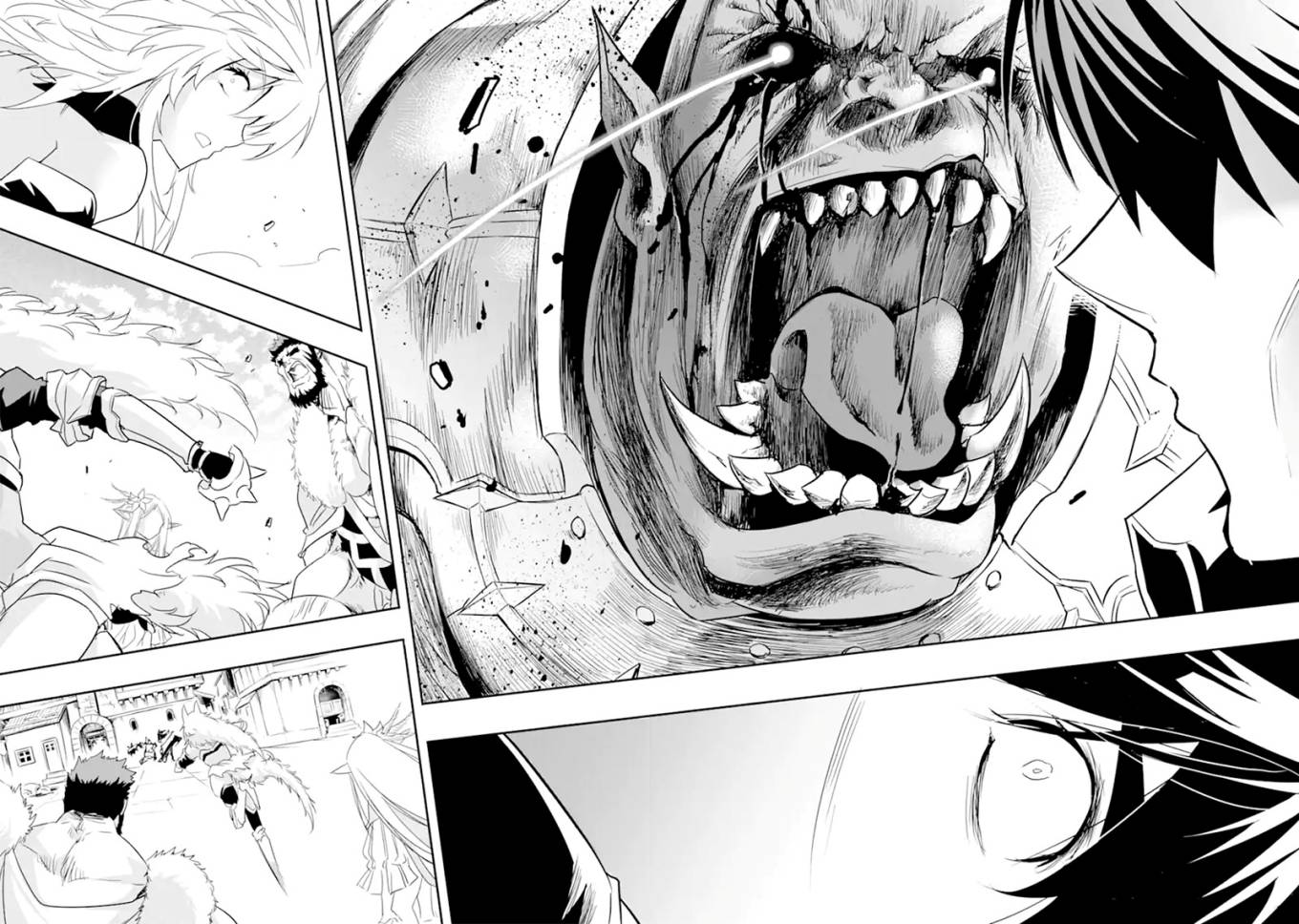 Chapter 7.2 - halaman 14