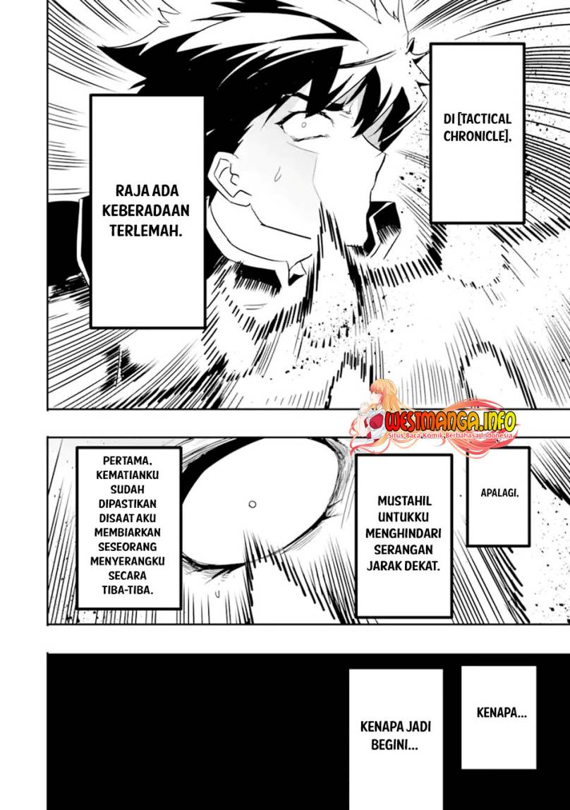 Chapter 7.2 - halaman 15